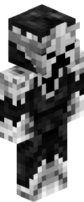 9136c955ab9a97bb42b941c9179536b3e1279ee97e2ba152df1abd8aba7c7408 Minecraft skin