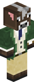 9138a3ef2a8eeaf5f1382363a0b08fe94a835f5f675df381fda1ec201d796c02 Minecraft skin