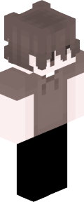 913b266fecfd9aa168ab6ce0eb6115d6c9eb05befc871ce903d3acd778b5205c Minecraft skin