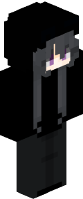 913e72953137438aae877721fe279f2afeaf242a425bed58c23d2c7d292b2d11 Minecraft skin