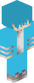 9140588c4158662e75762bb4cff109efd61349fa24d5b71fe5708668ba62bbc6 Minecraft skin
