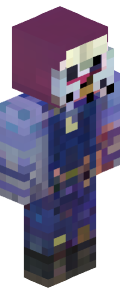 914b8a3039d283901148bb994414498cbd3eb1d6e0297e9cb4ef5593650b2bd6 Minecraft skin