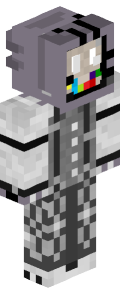 914c53ded687740ea420d5204fbfa9805a9ee0a96b8434253c6057727519e7b0 Minecraft skin