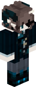 914f1053de11381a2d991866653db2893e9bf29dc4827f8ee0e2250652742072 Minecraft skin