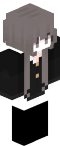 914f38222ecf0dbd8823039fa9f02983b6b6c985377875c63a90d2b79252b87a Minecraft skin