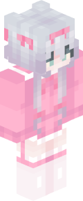 9150c8199a18881b069eede17e4cfa40e4e089924d81dda4e4d5b1e61e066853 Minecraft skin