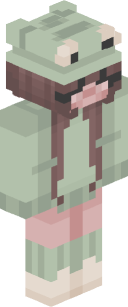 musicprisoner420's skin