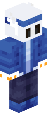Avatar of LaosOneView