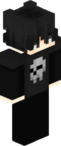 915c5e4083e8d65726353f0baa0c3ddfd3a01b57b95e12eba277f048882de5ba Minecraft skin