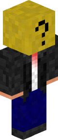 9161e44f2cf688345a3ae71fb36bd1b80b3f75d8aef9bea3a288cc7abec22e8e Minecraft skin