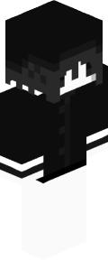 91623d79e0f8d3f6b4ec7212369896841dedff607f9e08a83660596c56b02f96 Minecraft skin