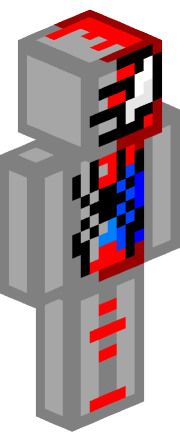 wydcorzy's avatar
