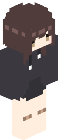 9168ba430afbfd68d555d5bde0a684a3d327197fc75c68e657af8cda9e236876 Minecraft skin