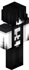 9168e19c7b4325c13a590a3cefaa1d91b6fe785f266f3878951595ca75d844a5 Minecraft skin
