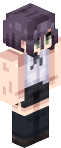 91697fc5ca9c441c90d731d03108a7b6f67198a466ab36ebf192511e5b2572a4 Minecraft skin