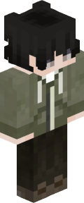 916a9ee865aab507728d2eccaa97e503050719d9adab9adf8e16319bef48b778 Minecraft skin