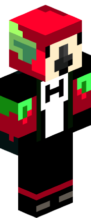 Eratin_'s avatar