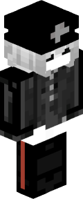 91709d3756c48e035e9b00676d85a59954a9a60a1b40d41138b1abe99e54b26d Minecraft skin