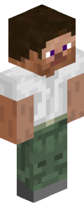 91716d25ed68b539292c9ab4b0d951f559a07026e6b537ba9daf4f0ba4e75302 Minecraft skin