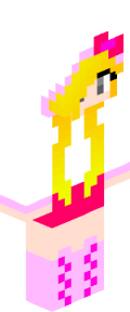 91719df4fa3def740d1bf6c02222c34eeb4e31fbe0d02104f04808730de6e40c Minecraft skin