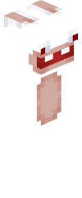 9173af814fa13d28e1c973a692a9ddf7f2ec68acc04303c7d1514d1dd7c411d7 Minecraft skin