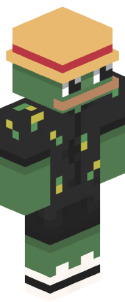 Heuwa's avatar