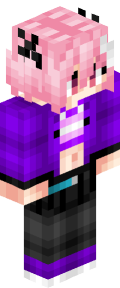 9179652e29f1a05e1c3b17b009db03eb8bcb18db19a6326cad6e906ae03f1f93 Minecraft skin