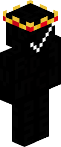 917e323e1ee534d52d7de1b8cfc2df5b2a3241840dd6bc1e89a8531aed8d4c1f Minecraft skin