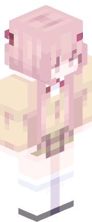 nishila78's avatar
