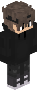 918562daba643b66a8c2410939281986d9993efc4bd1855254c9d3bfb7e9cefe Minecraft skin