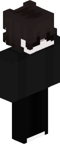 918d8425753b5e921938ba0ce47cfc0b3ab3a9c2dd29dd3eb7f3a43b962c40a5 Minecraft skin