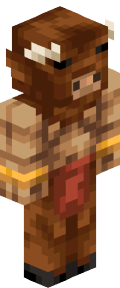 9193e3c3d0296a6d7294cabd77cc834f90aa0ed5822845af89cc883415940a08 Minecraft skin