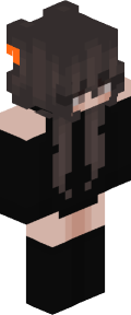 9198a7257e6be9bab11c2fada7044ca5b52fe3bb313db5f35d5c4f38b41356b5 Minecraft skin