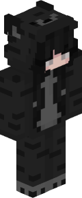 919a1c87ea408ee7f9533f1d6f7fc8d3fdfdf0cd5a7b905164f230fc4b7122fb Minecraft skin