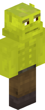 Erikaab's avatar