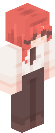 uncomfysocks's avatar