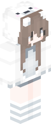 niulai2's avatar