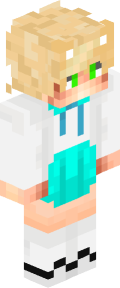91a3e6b6d765101763bdba7cf9e1c9e548fad0b559af79900892355c008cfd90 Minecraft skin