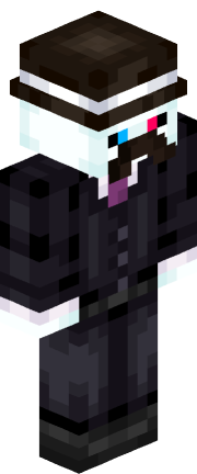 Flubburr's avatar