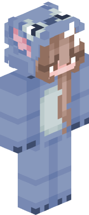 rav_6's avatar