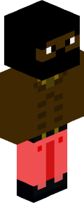 91a82e1ddf8c91eea26ceb4f36dd9b97dee335f61660cc8f5b2aed8250f4ca7a Minecraft skin