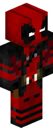shadowstrike57's avatar