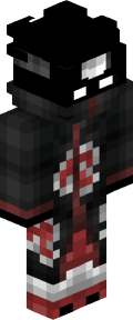 91aab0b463edfeded363b26dadd6afe439f9e7d0333ac4de997115183c1e2dda Minecraft skin