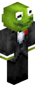 91aed9f62a527a438c1896efeba324760b943f86d9b6ed73c43b48e9e5b7766e Minecraft skin
