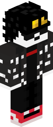ItzNecr0's avatar