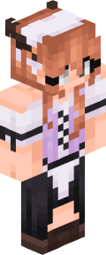 91b0f2448408124ee615cb0f47a9a43d7d1cc483a1f2a025c56591707e532249 Minecraft skin