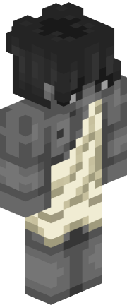 Prestonplayz125's avatar