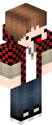 Avatar of BajanCanadian