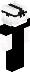 91b72dc7f55aabb90130ee0483b9637a95f85ff339fd6580d6e33aced94f48a7 Minecraft skin