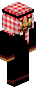 91bda422e4db9f3e8aa637ceefe6546101ecbdd450cf47035dea25471694eac1 Minecraft skin